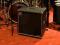 Ampeg BA 210 ST