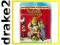 SHREK TRZECI [BLU-RAY]