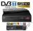 NOT ONLY TV TUNER DVB-T LV6TBOXHD v2 HDMI MPEG4