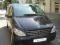 Mercedes Viano 2.2 CDI 115 Ambiente Vat LONG FULL