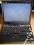 BIAŁY KRUK! IBM Think Pad X31 1,4GHz oryginał 40GB