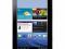 Samsung Galaxy Tab 2 7.0 GT-P3110 Nowy Gwarancja