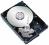 DYSK 3,5 SEAGATE ST500DM002 500GB 7200RPM SATA III