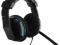 Corsair Vengeance 1300 Analog Gaming Headset