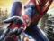 Gra: Amazing Spider-Man Xbox 360 ENG W.24H