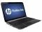 NOWY HP DV6-6B66EW i7-2670QM 8GB 500GB HD6770_2GB