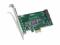 SATA/SAS Promise Fasttrack 2650