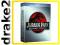 PARK JURAJSKI TRYLOGIA [3BLU-RAY]
