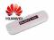 MODEM USB HUAWEI E173 HSDPA BEZ SIMLOCKA LUBLIN FV