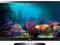TV 3D LED LG 42 cale 42LW450N FULLHD