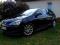 HONDA CIVIC 1.7 cdti SPORT 2004