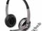 LOGITECH CLEARCHAT PREMIUM PC SLUCHAWKI