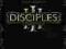 Disciples III Wskrzeszenie Edycja Specjalna NOWA!!