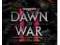 Warhammer Dawn of War II Antologia PC PL 3 GRY!