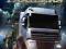 Euro Truck Trucks & Trailers PC PL NOWA HIT