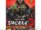 Total War Shogun 2 PC PL NOWA FOLIA HIT CENA