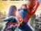Niesamowity Spider-Man SpiderMan Xbox 360 FOLIA