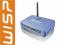 AirLive WL-5460AP v2 AP 2,4GHz 2xLAN