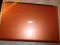 Laptop Toshiba Satellite P100-227 IDEALNY STAN