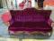 SOFA STYLOWA: 3 osobowa. !!! OKAZJA !!!