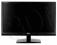 MONITOR LG LED 23" E2341T