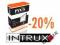 TERAZ -20% na Pyxis2 + FiQs 9.0 1xWAN - pakiet !