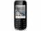 Nokia Asha 203 - nowa! Najtaniej! Silver White