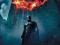 BATMAN - MROCZNY RYCERZ - plakat 61x91.5cm