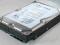 Seagate 500GB ST3500320AS SATA 3Gb 32MB 7200obr