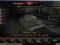 World Of Tanks - sprzedam konto