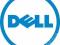 DELL V3350 i3-2350 500GB 8GB W7 ATI HD7470 13' LED