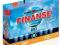 Nowa gra Jawa J0864 Finanse