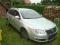 Volkswagen Passat 2,0 TDI 140 PS, NAVI, XENON, DSG