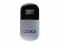NOWY HUAWEI E586 MIFI  MODEM ROUTER Wi-Fi 3G Aero2