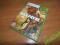 Max Payne 3 Xbox 360, folia NAJTANIEJ odbiór W-wa!