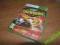 Dirt: Showdown, Xbox 360, folia, NAJTANIEJ, W-wa!