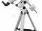 Teleskop Sky-Watcher R-120/600 EQ-3-2 WAW