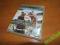 Tiger Woods PGA Tour 13 Playstation 3 FOLIA W-wa!
