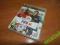 FIFA 12 Playstation 3 FOLIA W-wa!