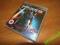 Mass Effect 3 Playstation 3 FOLIA W-wa!