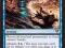 MtG: Devastation Tide AVR - ppacewicz