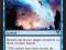 MtG: 4x Into the Void AVR - ppacewicz
