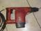 HILTI TE 18-M