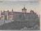 Lublin zamek -Schloss