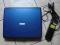 Toshiba Satellite Pro A60PL