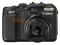 Canon G11 - jak nowy