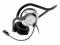Creative ChatMax HS 420 słuchawki z mikrofonem