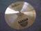 ++ Sabian HH Hand Hammered Medium Crash 20 ++