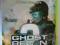 Tom Clancy's Ghost Recon 2 XBOX360