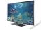 55" SAMSUNG TV LED 3D UE55D6500 MPEG4 WiFi